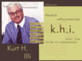 kurt-illi.ch