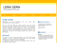 lern-gern.net