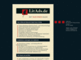 litads.de
