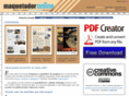 maquetador-online.net