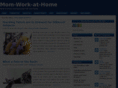 mom-work-at-home.com