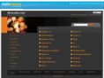 nicaradio.com