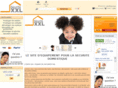 notre-securite.com