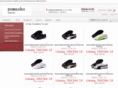 pumasko.com