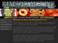 reyesagmanagement.com