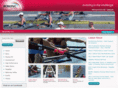 rowingqld.asn.au