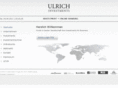 ulrich-investment.de