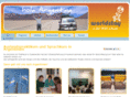 worldstay.de