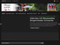 worpswede-tv.info