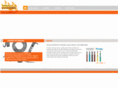 xtraheat.net