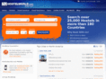 abouthostelworld.com