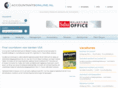 accountantsonline.nl