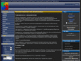 airtransforwarding.ru