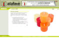 alafave.com