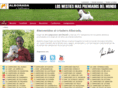 alborada-terriers.com
