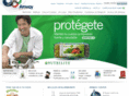 amway.com.do