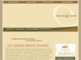 ayresontarioairport.com