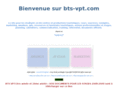 bts-vpt.com