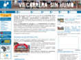 carrerasinhumo.es