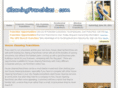cleaningfranchises.com