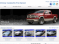 cookeville-usedcars.com