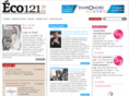 eco121.fr