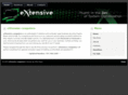 extensivecomputers.com