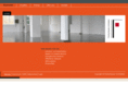 frankenhauser-architekten.com