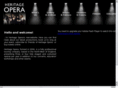 heritageopera.com