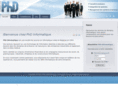 htm-consult.com