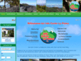 la-palma.com