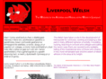 liverpool-welsh.co.uk