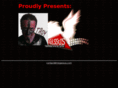 megassus.com