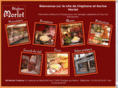 morlet-traiteur.com