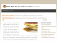 pancake-recipe.net
