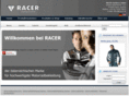 racer.at
