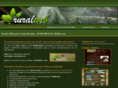 ruralweb.es