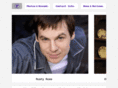 rustyross.com