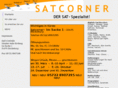 sat-ecke.com