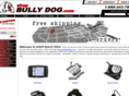 shopbullydog.com