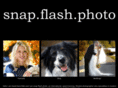 snapflashphoto.net