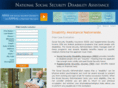 social-security-help.org