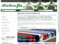 structure-flex.com