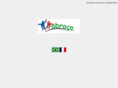 abraco-asbl.be