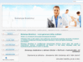 biolampa-biostimul.eu