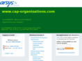 cap-organisations.com