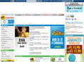 centraldocarnaval.com.br