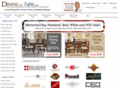 dining-table.com