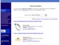 dmnds.com