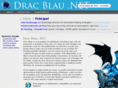 dracblau.net